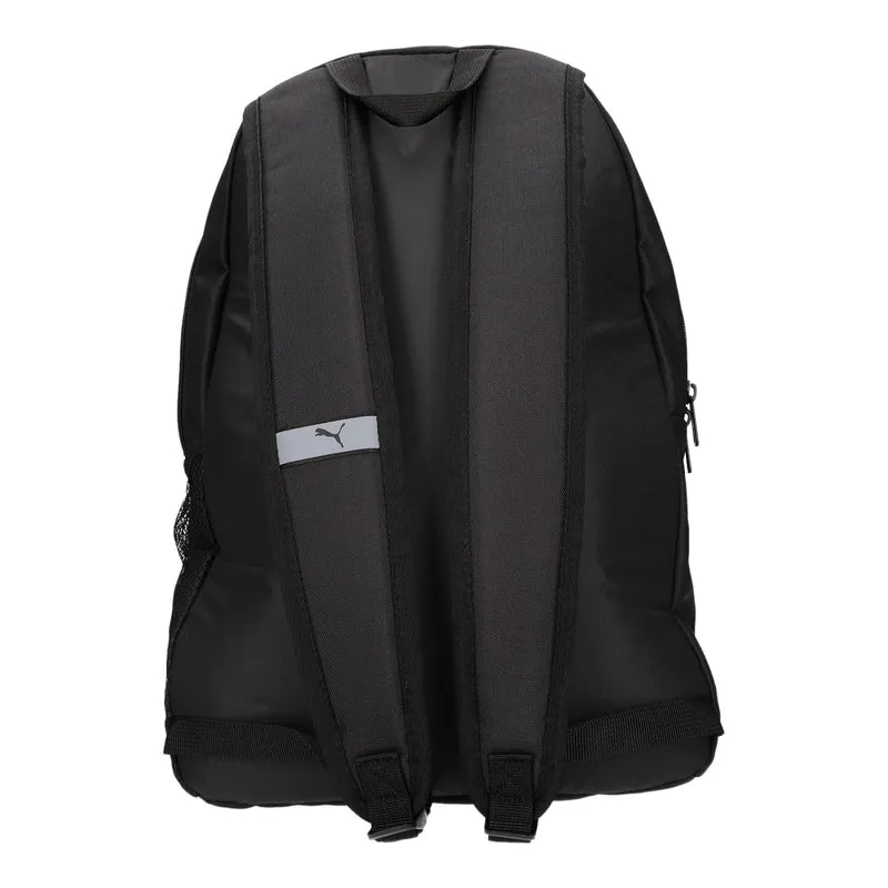 PUMA Sportrucksack PUMA PHASE Backpack II