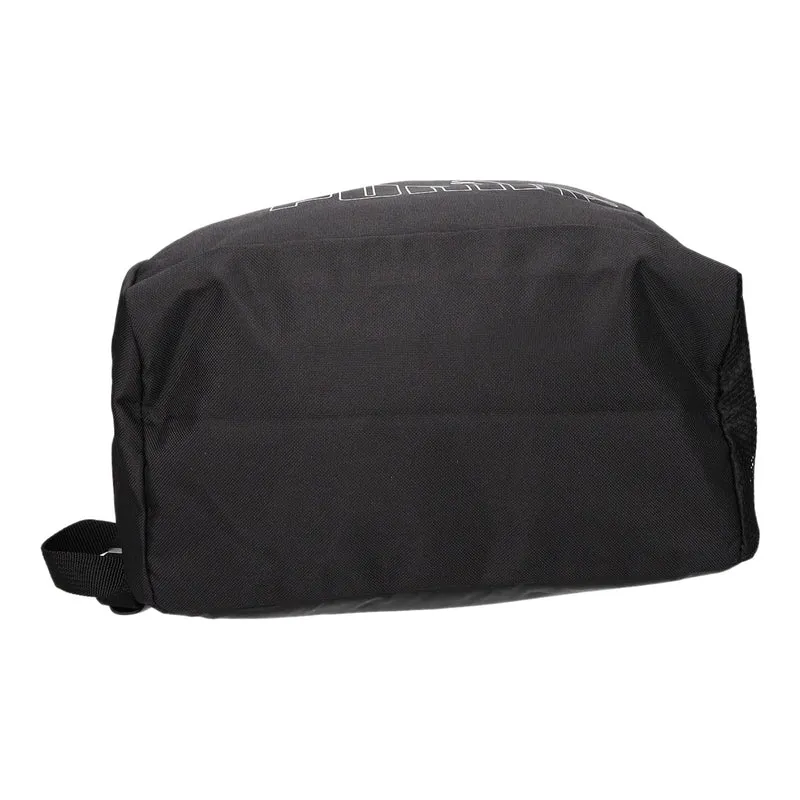 PUMA Sportrucksack PUMA PHASE Backpack II