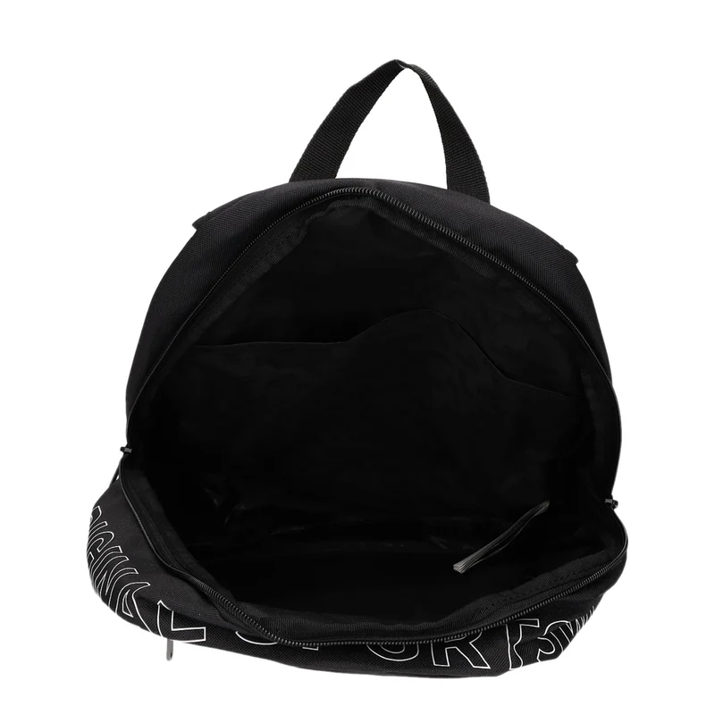 PUMA Sportrucksack PUMA PHASE Backpack II