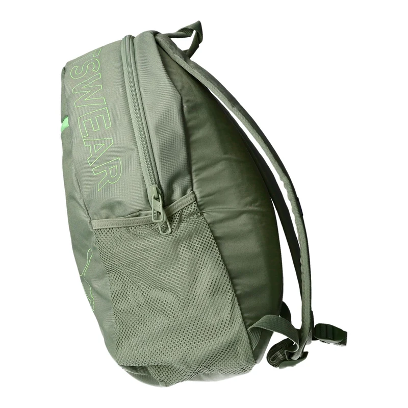 PUMA Sportrucksack PUMA PHASE Backpack II