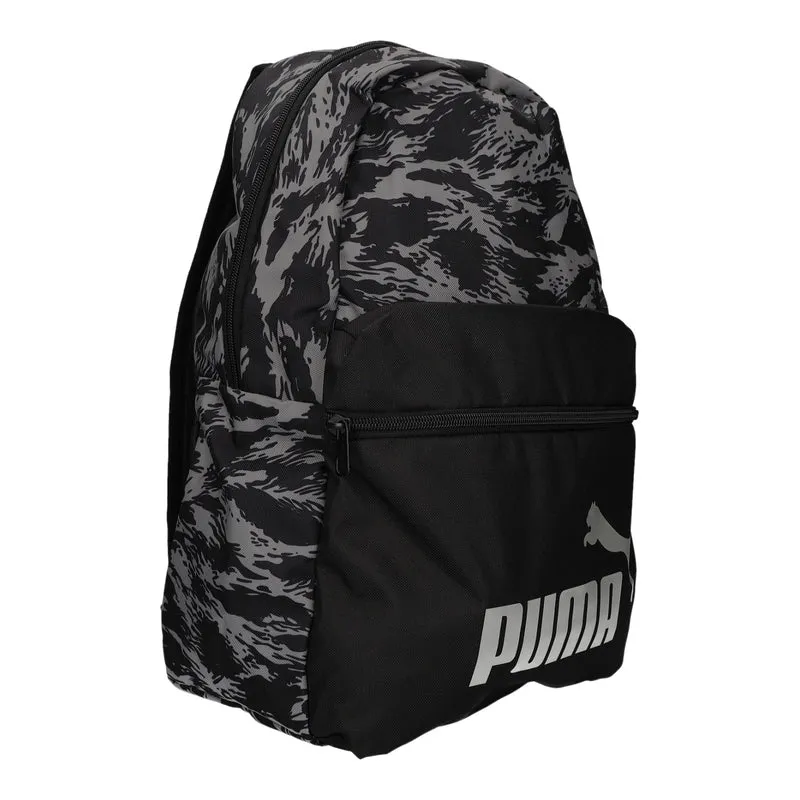 PUMA Sportrucksack PHASE AOP Backpack