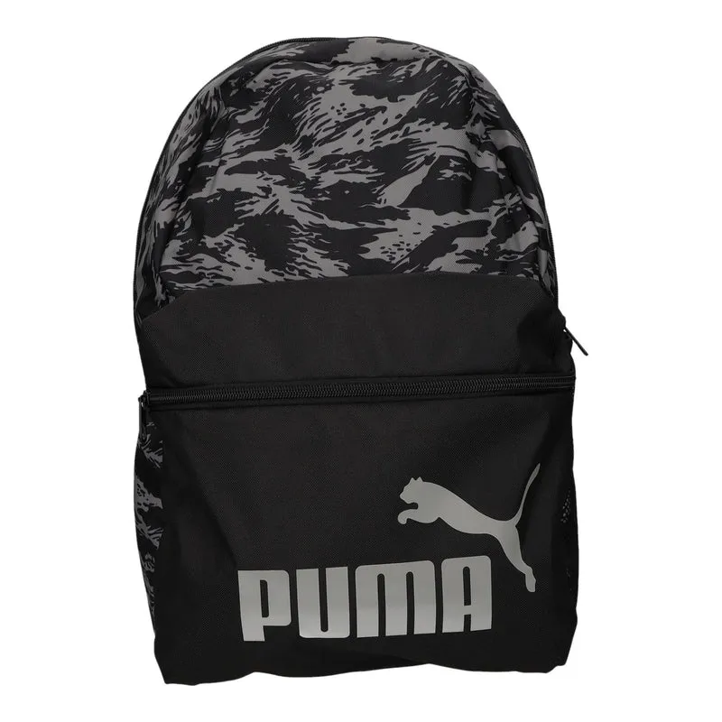 PUMA Sportrucksack PHASE AOP Backpack