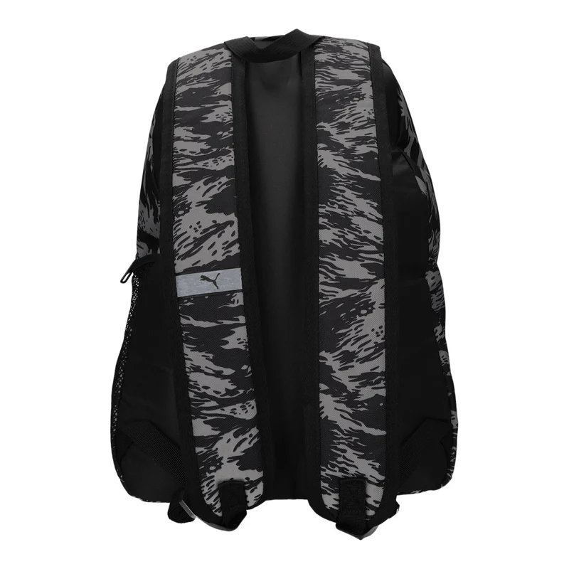 PUMA Sportrucksack PHASE AOP Backpack