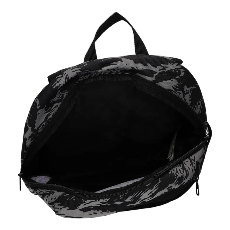 PUMA Sportrucksack PHASE AOP Backpack