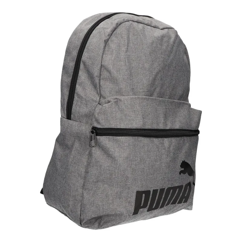 PUMA Sportrucksack PHASE Backpack III