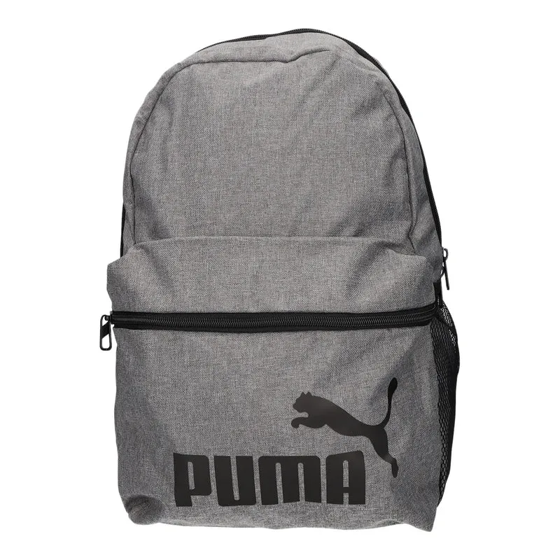 PUMA Sportrucksack PHASE Backpack III