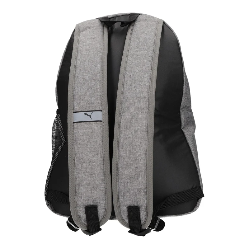 PUMA Sportrucksack PHASE Backpack III