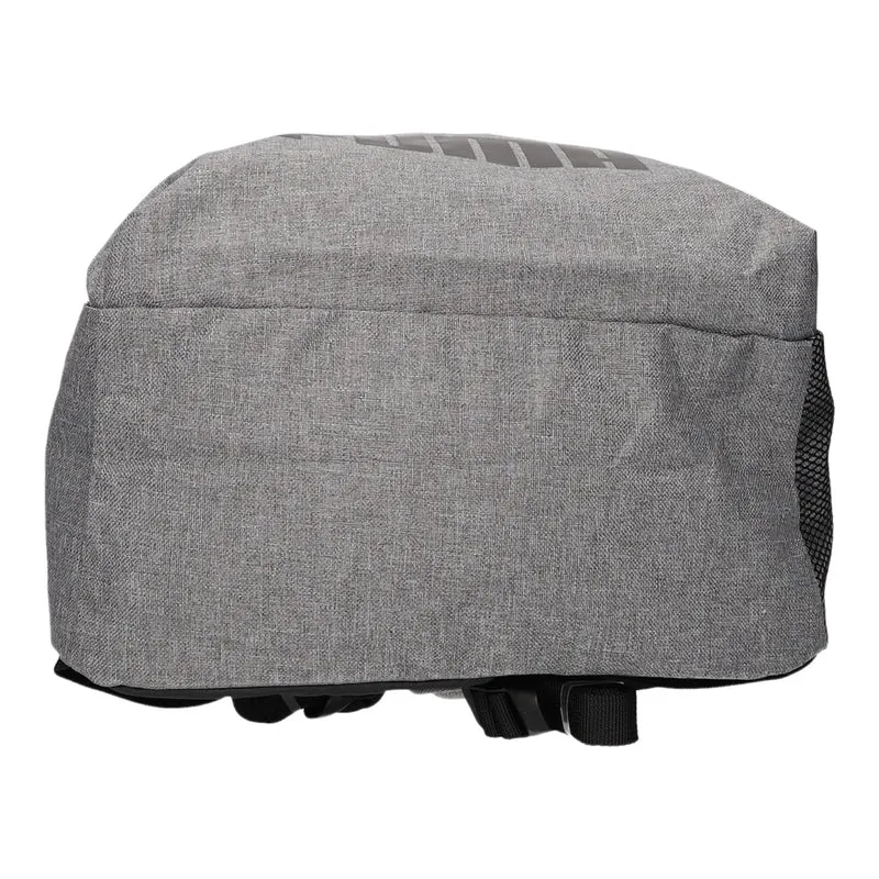 PUMA Sportrucksack PHASE Backpack III