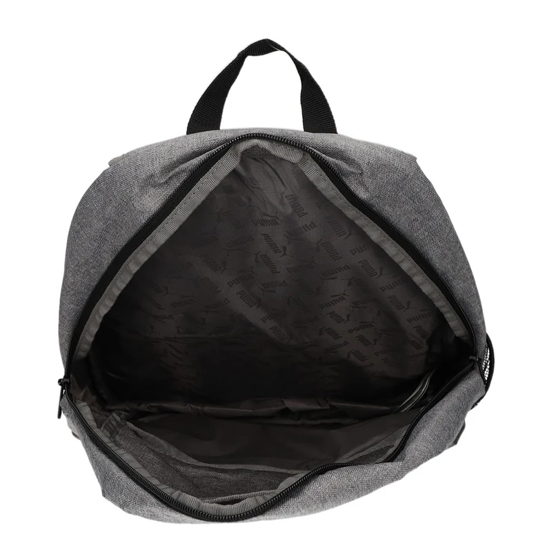 PUMA Sportrucksack PHASE Backpack III
