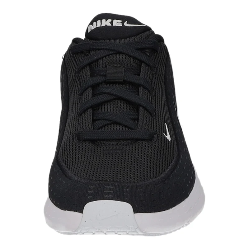 Nike Sportschuh Running NIKE UPLIFT SC