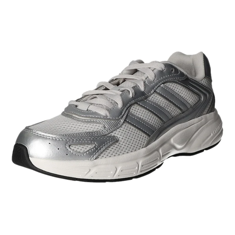 adidas Sportschuh Running ECLYPTIX 2000