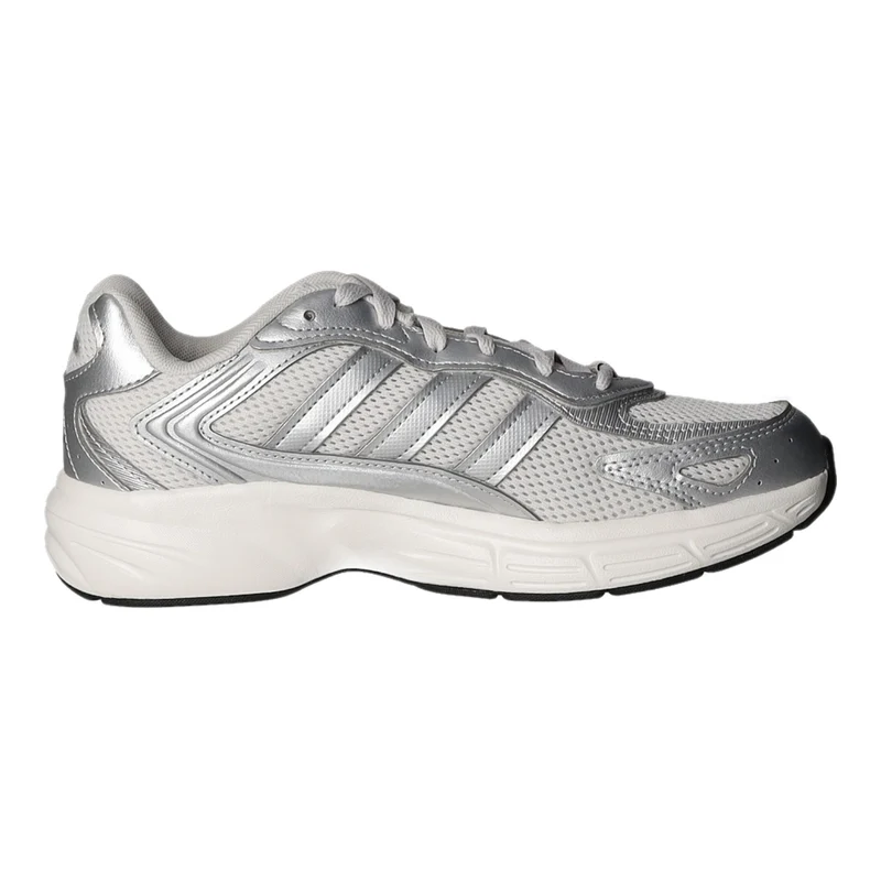 adidas Sportschuh Running ECLYPTIX 2000