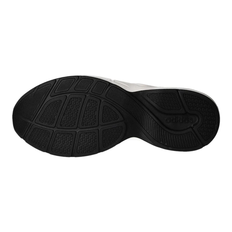 adidas Sportschuh Running ECLYPTIX 2000