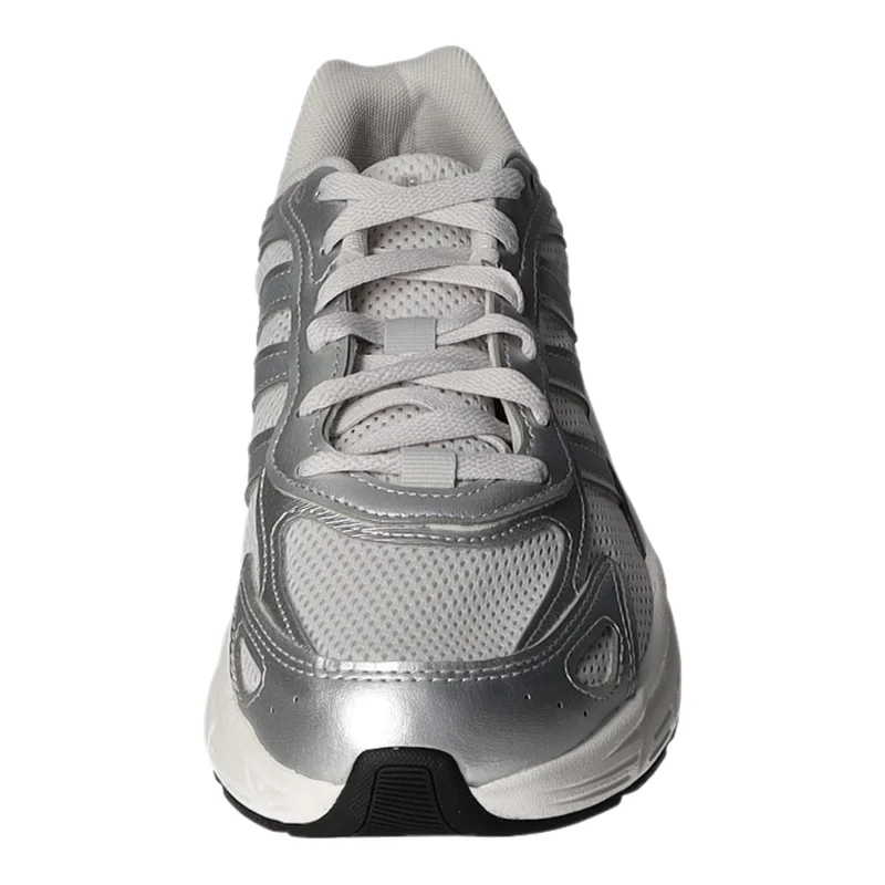 adidas Sportschuh Running ECLYPTIX 2000