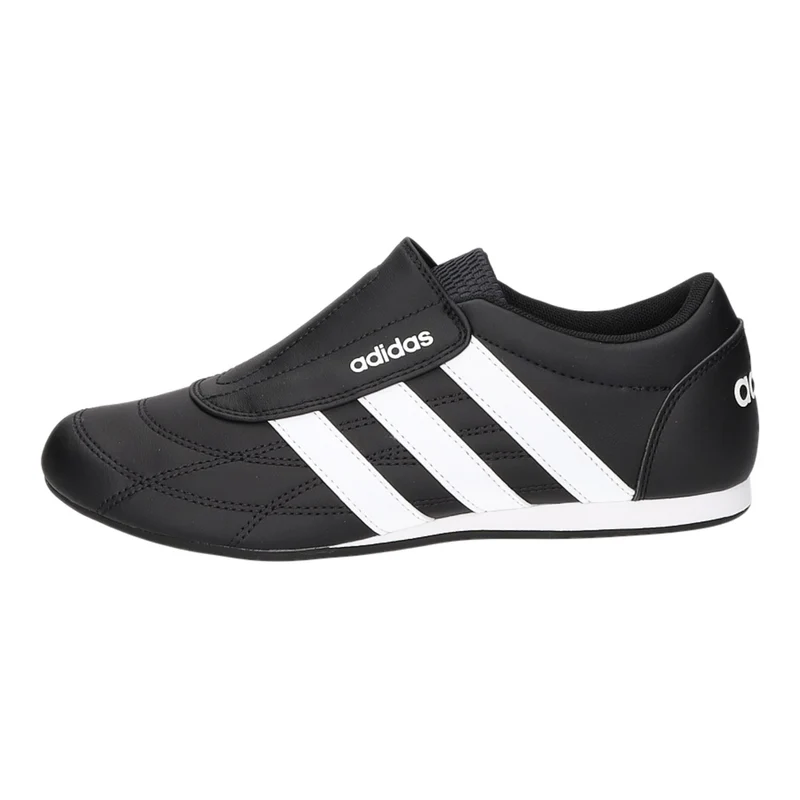 adidas Sportschuh Running TEKWEN