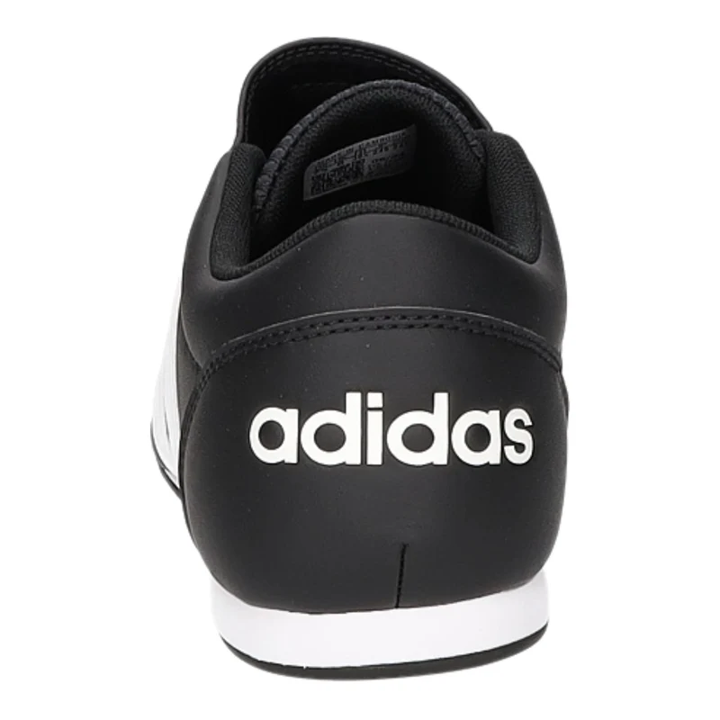 adidas Sportschuh Running TEKWEN