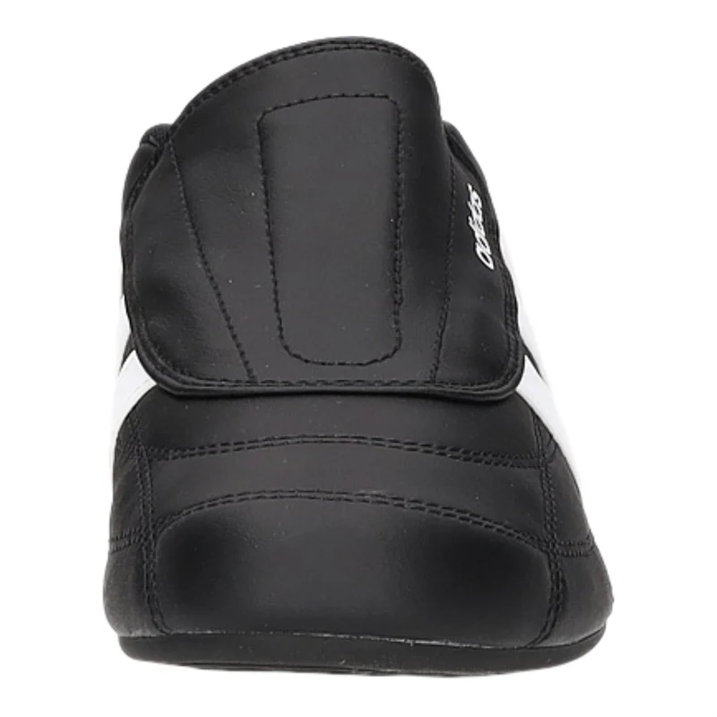 adidas Sportschuh Running TEKWEN