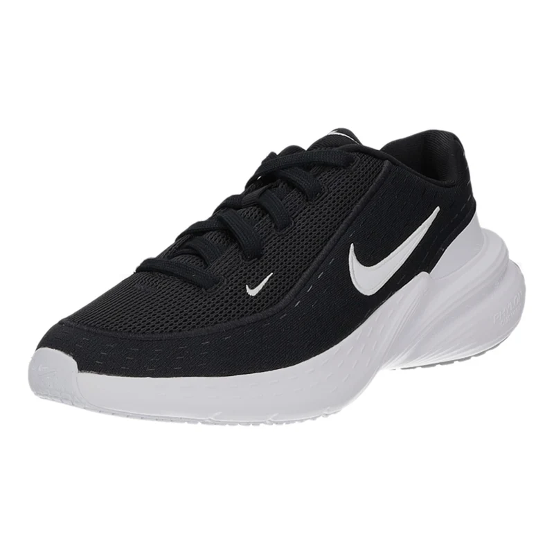 Nike Sportschuh Running Uplift SC