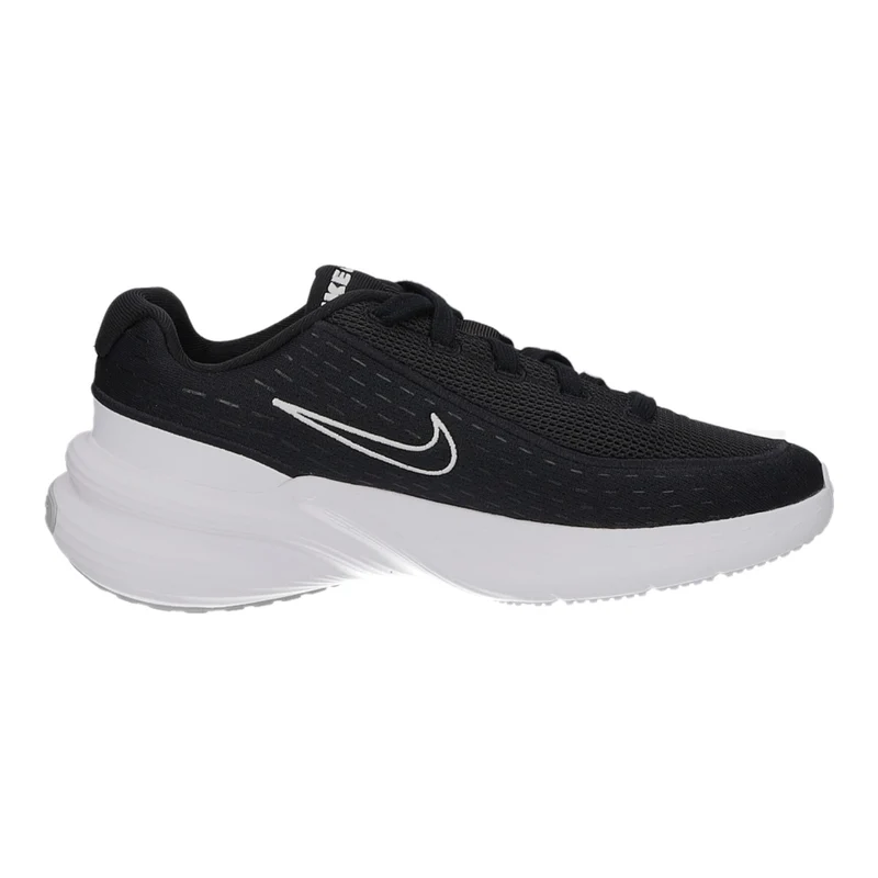 Nike Sportschuh Running Uplift SC