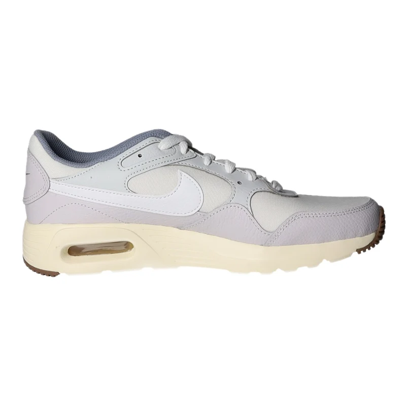 Nike Sportschuh Running NIKE AIR MAX SC