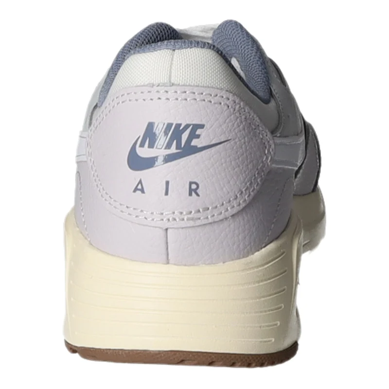 Nike Sportschuh Running NIKE AIR MAX SC