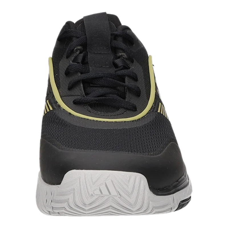 adidas Sportstiefelette Training OWNTHEGAME 3.0