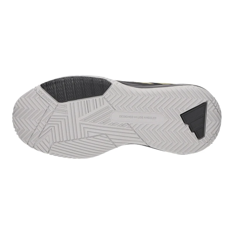 adidas Sportstiefelette Training OWNTHEGAME 3.0