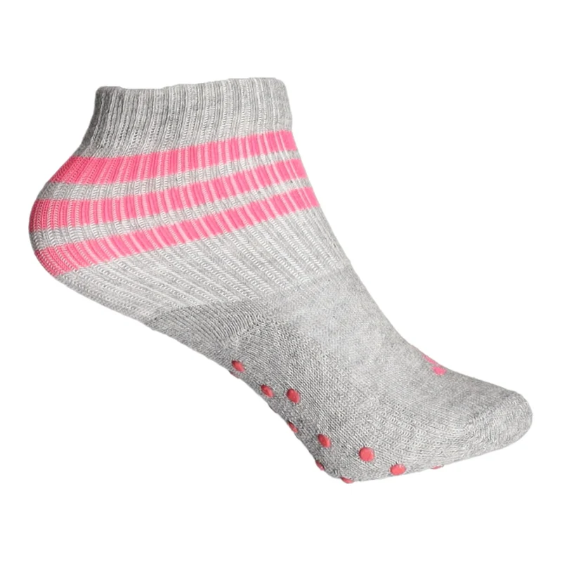 adidas Socken LK AS Socks 2PP