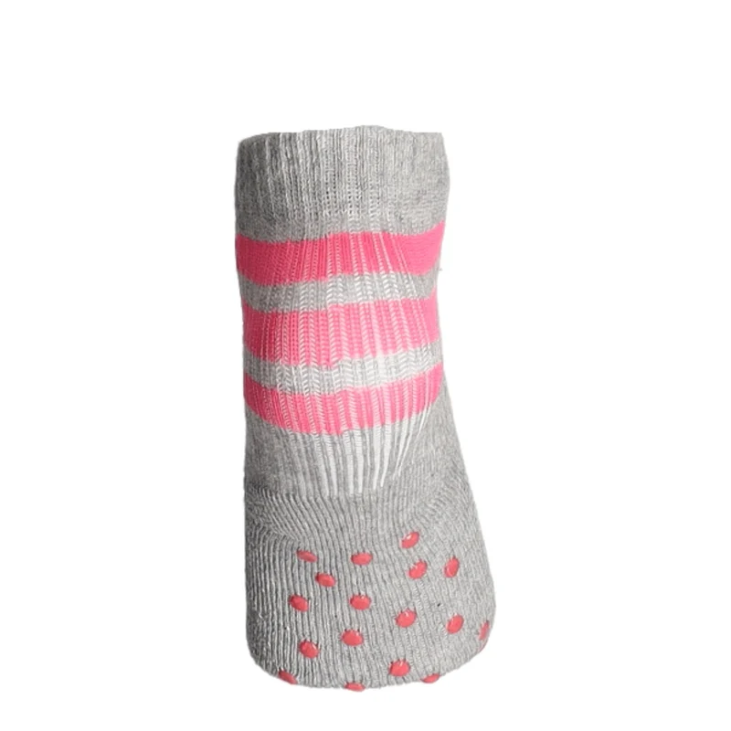 adidas Socken LK AS Socks 2PP