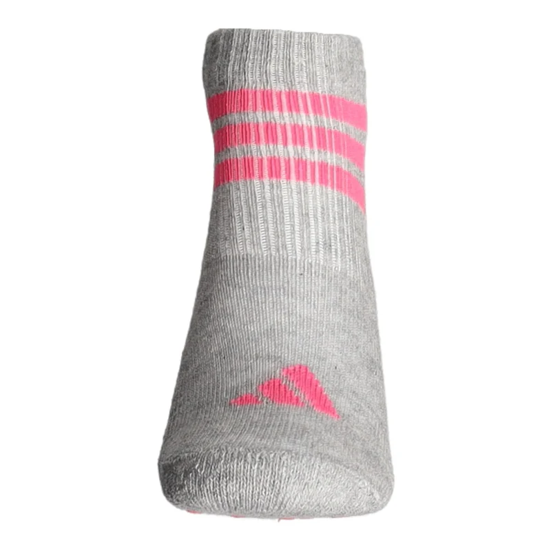adidas Socken LK AS Socks 2PP