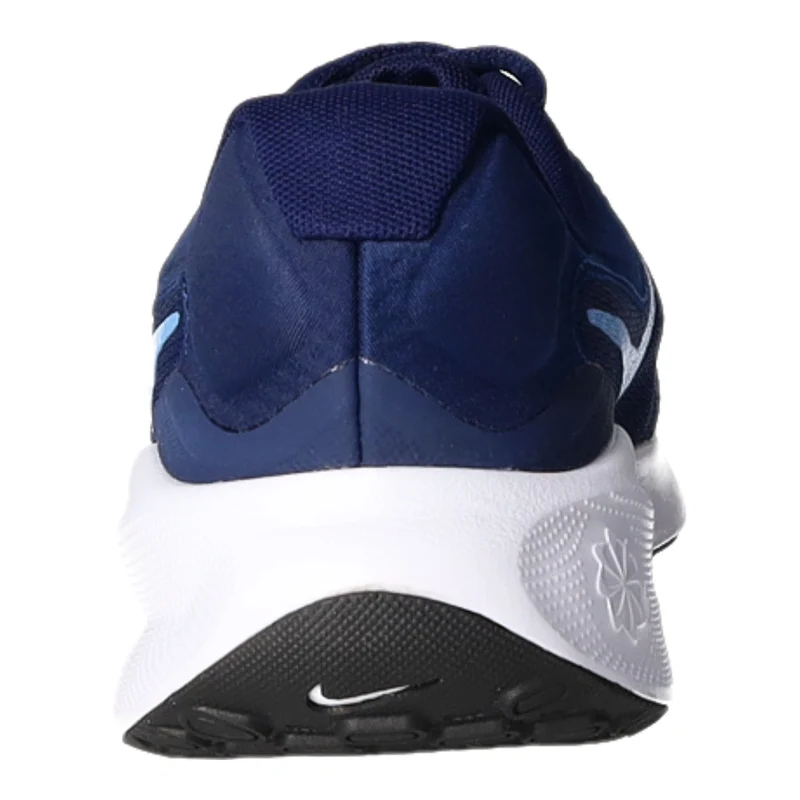 Nike Sportschuh Running NIKE REVOLUTION 7