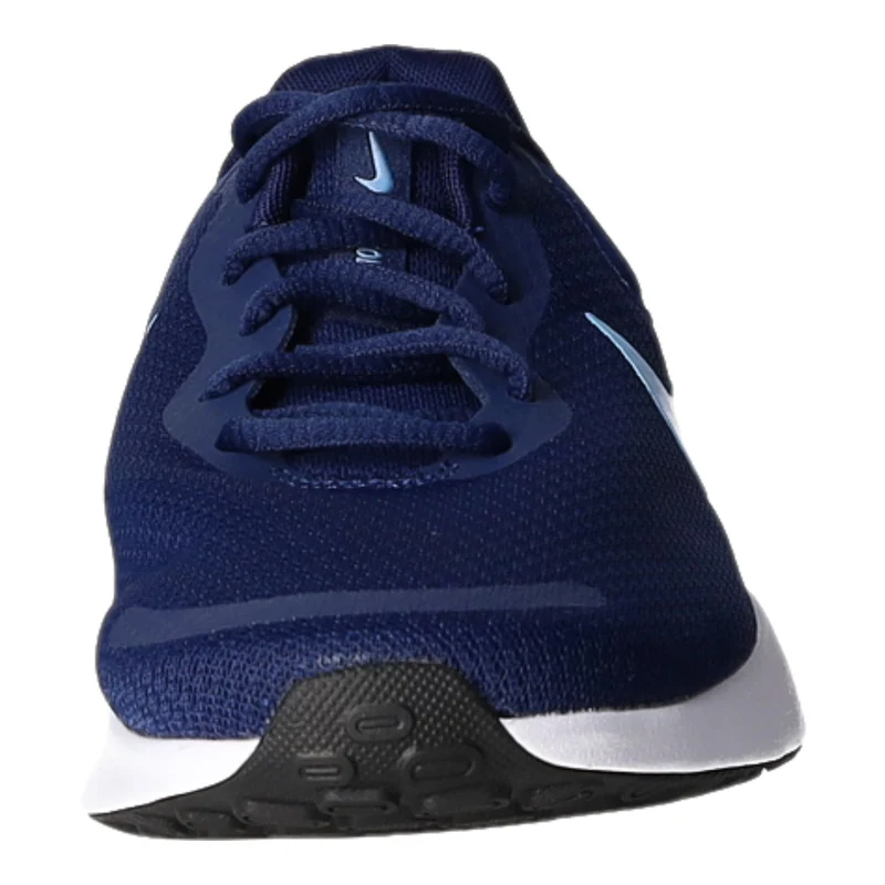 Nike Sportschuh Running NIKE REVOLUTION 7