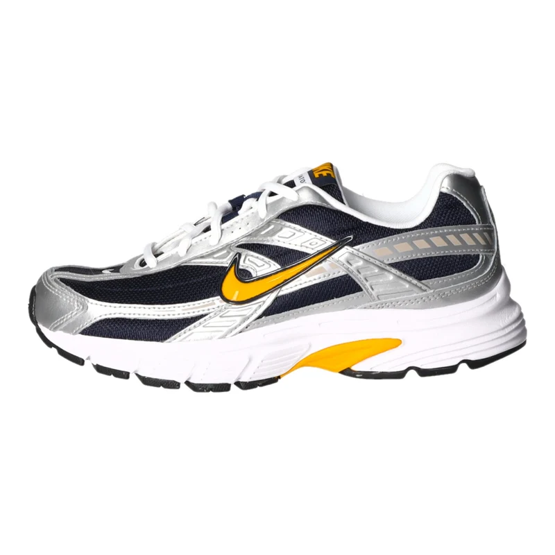 Nike Sportschuh Running NIKE INITIATOR