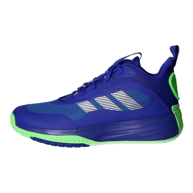 adidas Sportstiefelette Training OWNTHEGAME 3.0