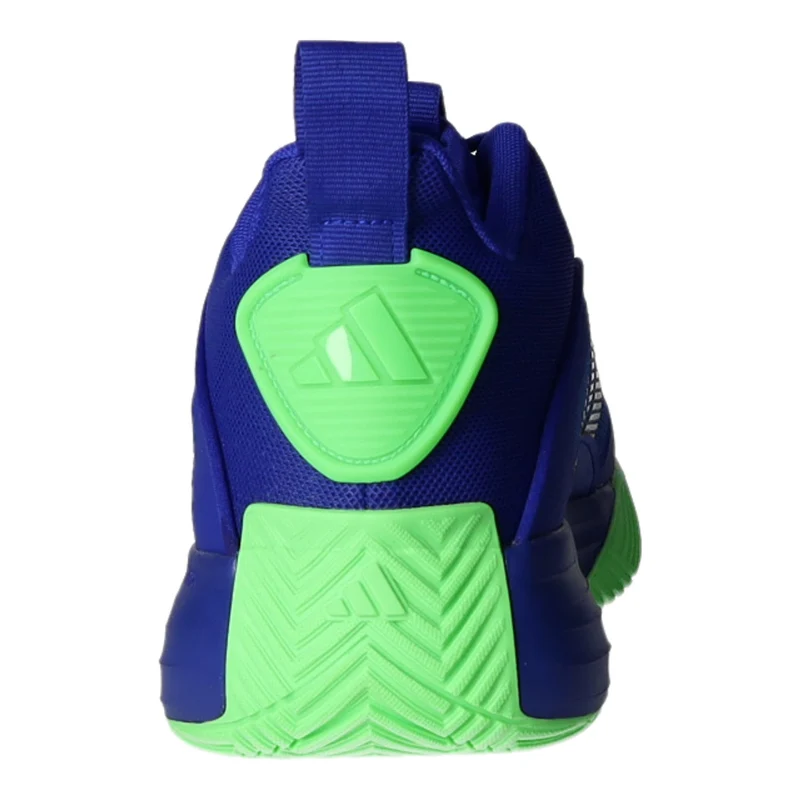 adidas Sportstiefelette Training OWNTHEGAME 3.0