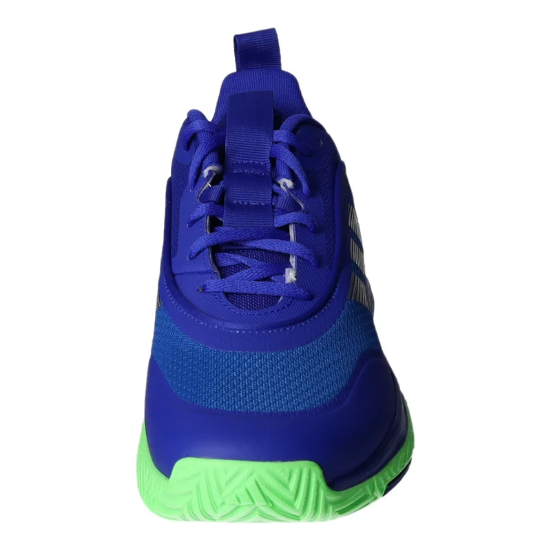 adidas Sportstiefelette Training OWNTHEGAME 3.0