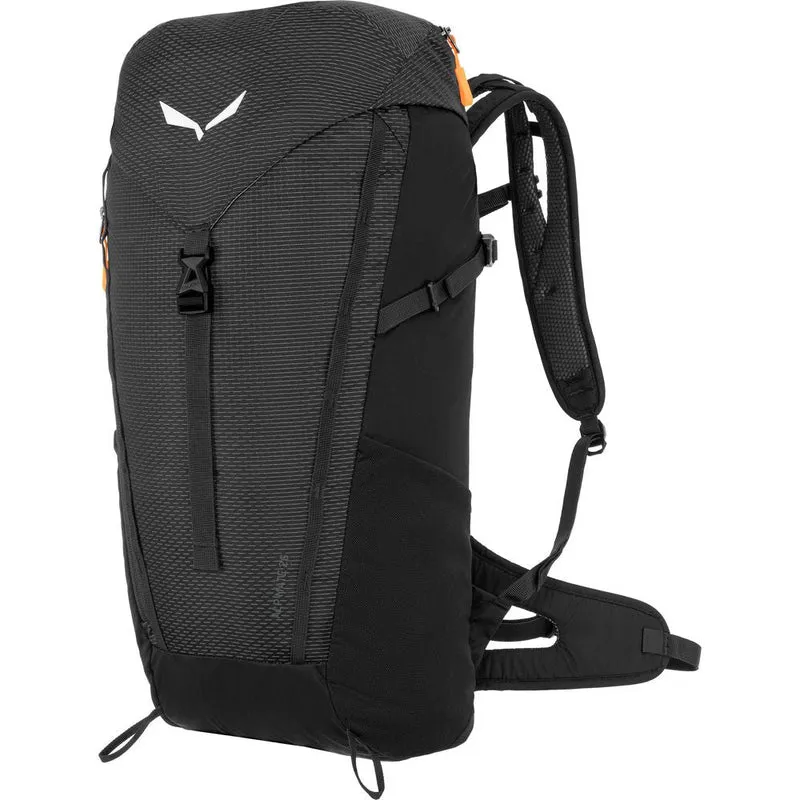 Salewa Alp Mate 26l onyx Wander- und Trekkingrucksack