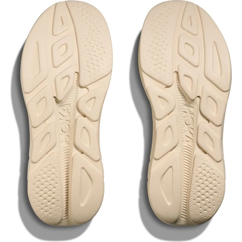Hoka Rincon 4 Damen Laufschuh vanilla birch