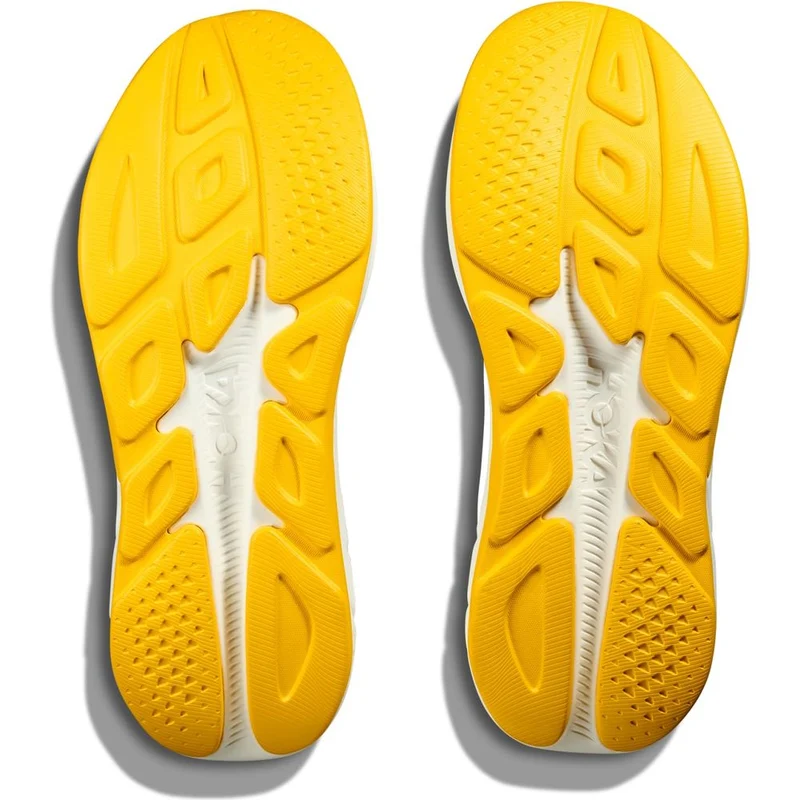 Hoka Rincon 4 Herren Laufschuh drizzle nautical dusk