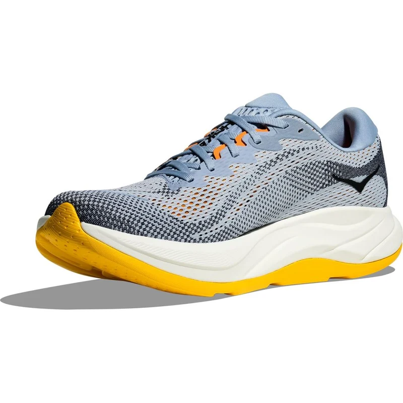 Hoka Rincon 4 Herren Laufschuh drizzle nautical dusk