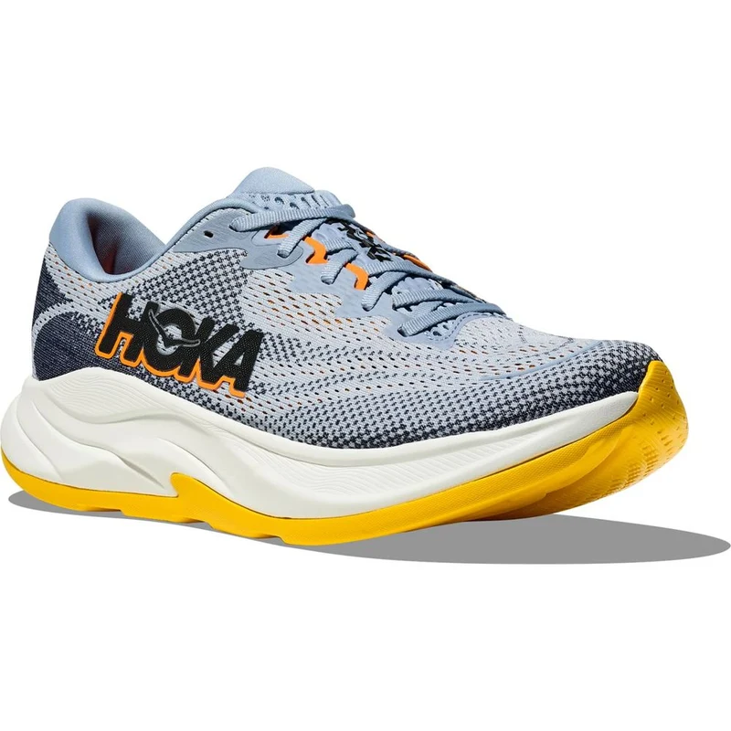 Hoka Rincon 4 Herren Laufschuh drizzle nautical dusk
