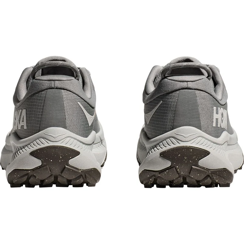 Hoka Transport GTX Herren galactic grey stardust