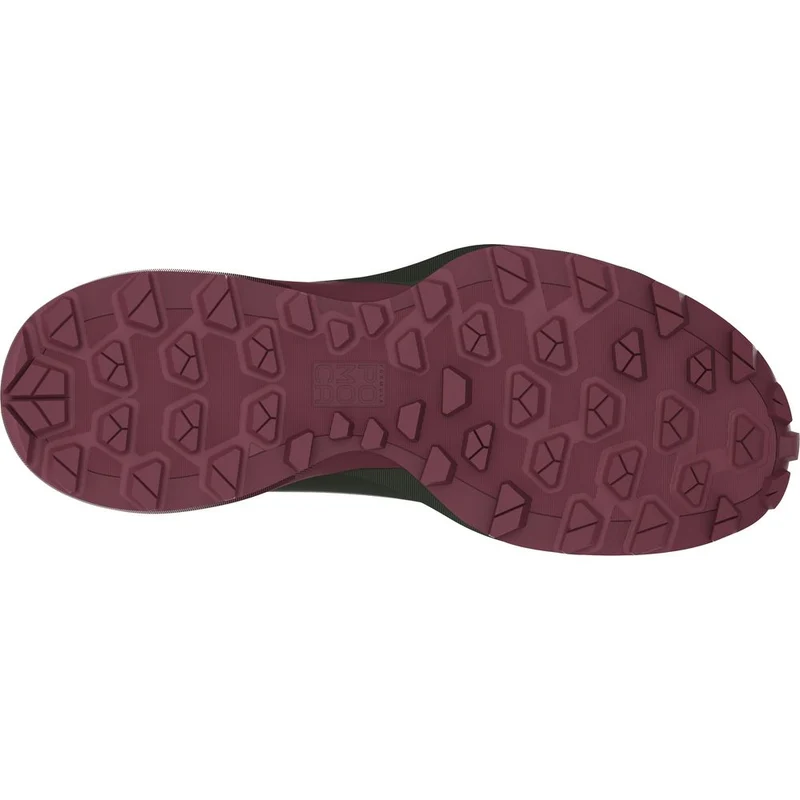 Dynafit Ultra GTX Damen Trailrunningschuh thyme-yerba