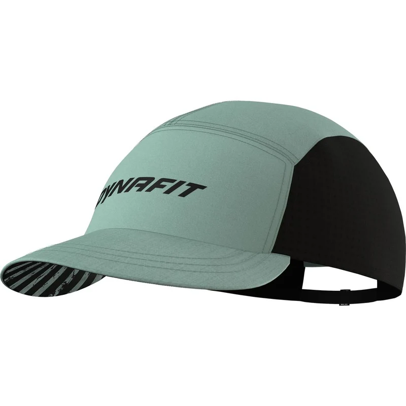 Dynafit Trail Cap jadelite