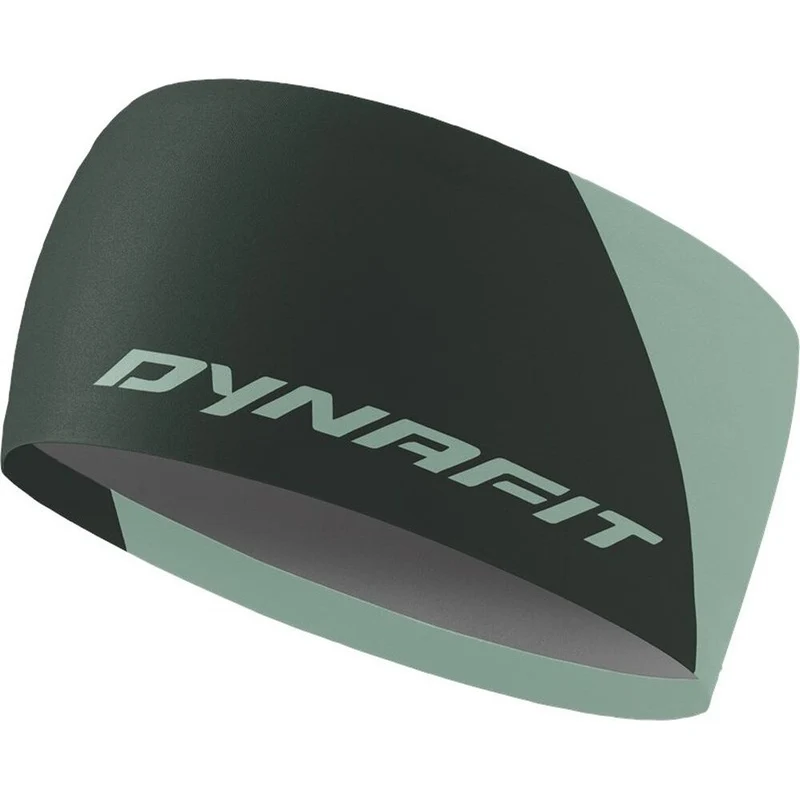Dynafit Performance 2 Dry Headband Herren Stirnband lichen