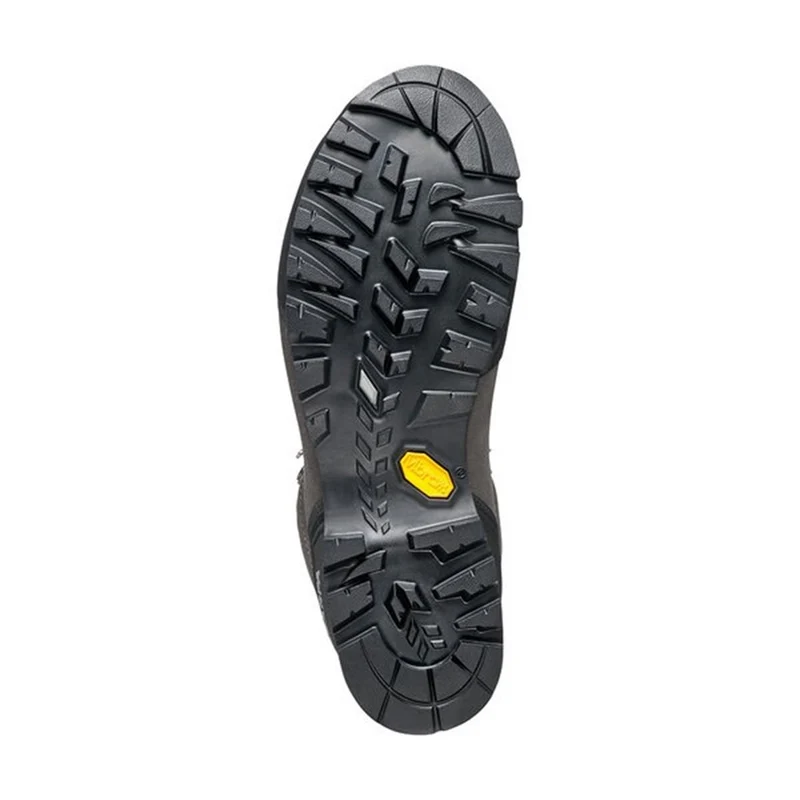 Scarpa Zodiac Plus GTX Men shark