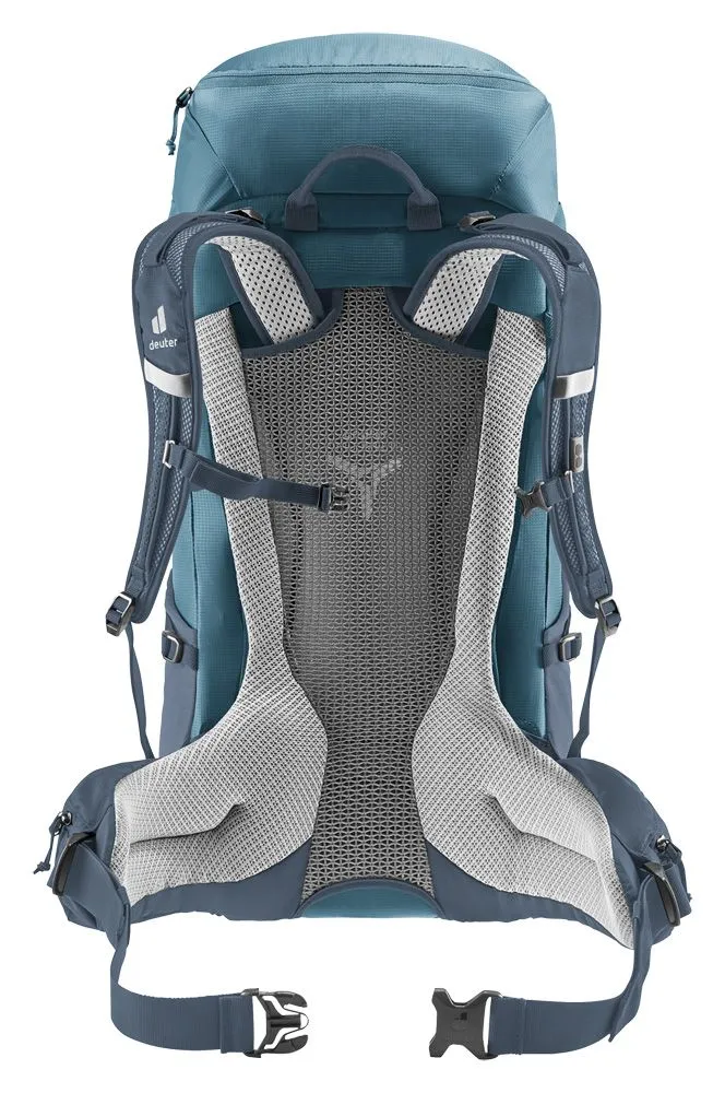 Deuter Futura 32 Wanderrucksack atlantic-ink