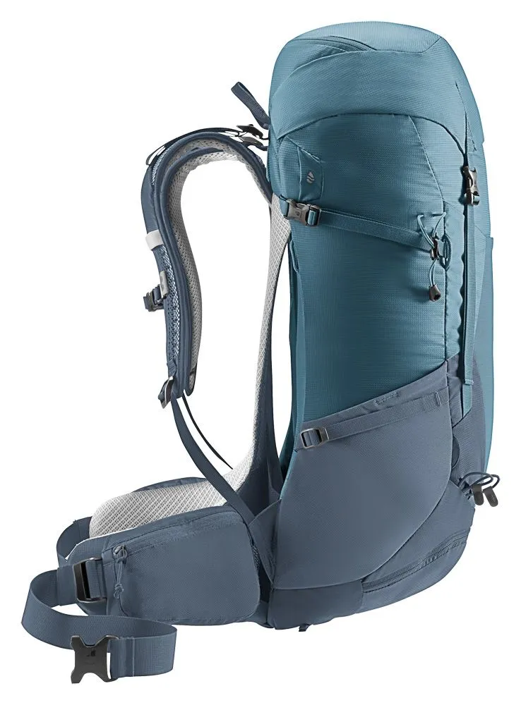 Deuter Futura 32 Wanderrucksack atlantic-ink