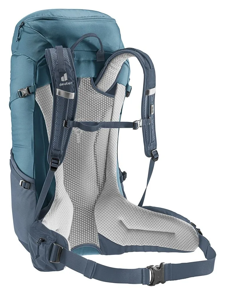 Deuter Futura 32 Wanderrucksack atlantic-ink
