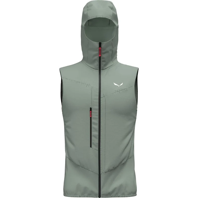 Salewa Sella DST/TWR Hyb Vest Herren Weste